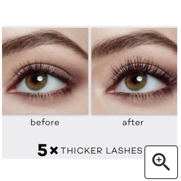 L’Oréal Paris Voluminous Original Mascara - 5 for $25 for items marked with ⭐️ - Picture 5 of 7